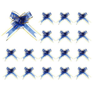 50 bsO{ NX}X {傫ȒPw{ Mtg{ MtgbsO MtgoXPbg̑ ^b`{p[eB[ a ԉ̕Ƒp u[ 15 cm