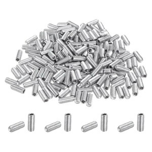 ZptClW 304XeX| wbh\Pbg~߂˂ tbg|C gOu{g hAnh Ɩ̏Cp M4x10 mm 200