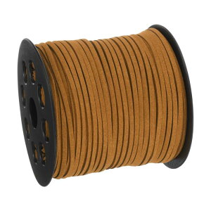 XG[hR[h 98.43[h2.6mmtbgU[XbhXgO z nhobO CЂ DIYNtg uXbg CG[R[q[1