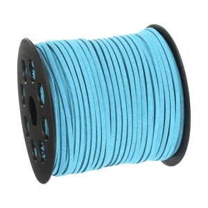 XG[hR[h 98.43[h2.6mmtbgU[XbhXgO z nhobO CЂ DIYNtg uXbg XJCu[1