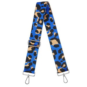 zXgbvp 31-51"߉\ȃ|GXeIp[h2"̃NX{fBV_[Xgbviu[ Vo[obNj