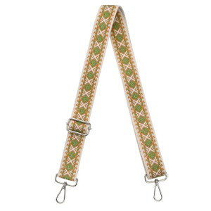 zXgbvp 27.5-53"߉\ȃ|GXeNV[1.5"̃NX{fBV_[Xgbv nhobOM^[pi Vo[obNj