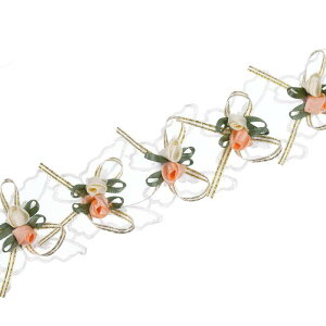 o^tChJ[XGbWg{ 2[h̃|GXehJ[XgnAbvP EFfBOhXfUCDIYNtgp 2" zCg