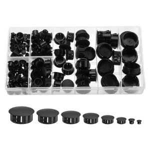 vX`bNz[vO iCLbv - XibvCbLOz[vO Ƌ Lb` HI VFtp 8-TCY 6 mm 8 mm 10 mm 13 mm 16 mm 19 mm 22 mm 25 mm 135