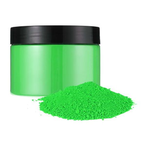 3.5oz�i100g�j�u���痿�l�C���p�E�_�[ ���W�����i�I�C���[�j �C���N �R�[�e�B���O �v ����p ��