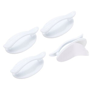 ȔSomu vX`bN sv XeBbNIovbVnhv hbT[o Lb` HI N[[bg op zCg 4