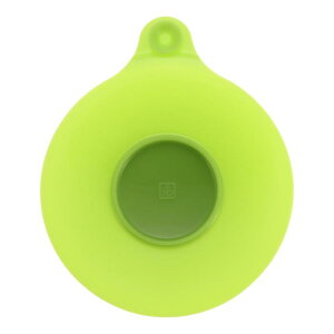 Xgbp[ VR rXgbp[ V[rJo[ANZT[ Lb`VN oX[ h[p 