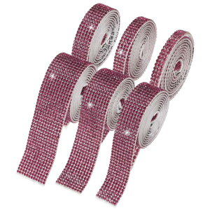 6[̃ZtAhq[Vu CXg[{_ChuOXgbvX 2mm̃CXg[t DIYA[gNtgEFfBOp[eB[J[tHfR[Vp