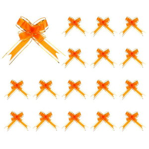 50 bsO { 傫ȒPw{ Mtg{ Mtg MtgoXPbg̑ ^b`{ p[eB[ a v[g{ ԉ̕ NX}X p IW