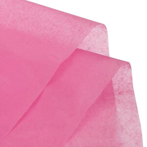 eBbVy[p[MtgbsOeBbV _[NsNy[p[ 27x19C` tFXeBofR[V DIYNtg ap[eB[ C[X^[f[ 25