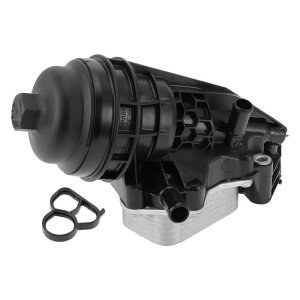 HEROFFIX ZfXɑΉxcɑΉGLA250 2014-2019p1GWICN[[ICtB^[nEWOA_v^[AZu[ ICN[[No.A2701800610 Vo[g[AbvO[