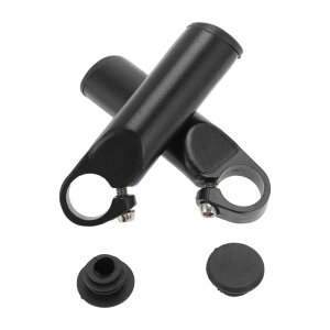 BULLSPANN 1Zbg ]ԃo[Gh lԍHwɊÂfUC̃nho[Gh Xgbp[tA~nho[Gh oCN }Ee [hMTBp ubN