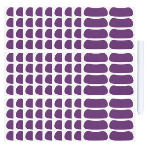 PATIKIL 112 yÃX|[cACXebJ[ A_[ACXgbvtbg{[tFCXXebJ[ 싅t@̃yVtʋCACXebJ[ Q[f[p p[v