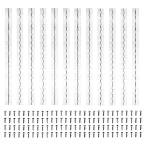 PATIKIL 18x1.2"sAmqW t12304XeX|AqW sAmQ[ghAؐ[{bNXLrlbg{[g Vo[