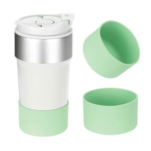 PATIKIL 24IXpVR{gu[g 2Zbg ~߃{gیX[u{gJo[ {gANZT[ 