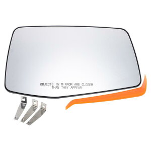 Hihaha V{[ɑΉVo[h1500AGMCɑΉVG1500 2019-2024pobNv[gt~[KXE1Zbg