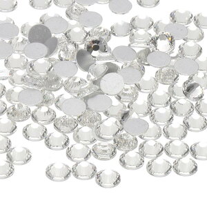 PATIKIL 400 SS30 Eh tbgobN  6.3-6.5mm KX CXg[  _Ch DIY H|i ߗ C lCA[g fR[Vp NA