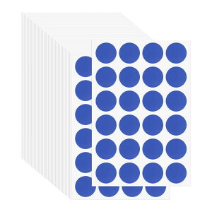 PATIKIL J[hbgXebJ[3/4C`A42J[R[fBOxT[NXebJ[SEhvCXXebJ[݌ɎK[WpA_[Nu[