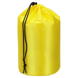 PATIKIL X^btTbN 7 x 13"hAEghA[܃|[^uВ_XgtbvobOyʐQ܃LvnCLOobNpbLOp CG[