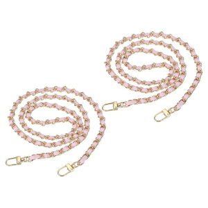 PATIKIL U[p[XnhXgbv 2 43" p[X`F[Xgbv p DIY tbg`F[Xgbv ^obNt nhobO NX{fB V_[obO p 