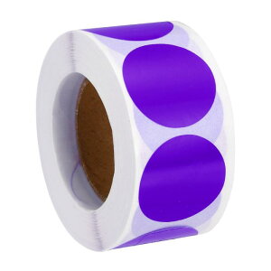 PATIKIL J[hbgXebJ[ 1C`A500 J[R[fBOx 󔒂̉~`XebJ[ ڒܕtۂiXebJ[ ݌  K[W  p p[v