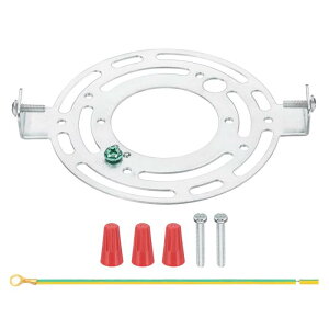 PATIKIL 125 mm jo[TƖtu PbgLbg CgNXo[ ی^ V[Ov[g lWt ǃCg V[OCg y_g VfAp