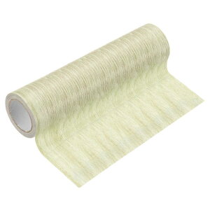 PATIKIL ؖڃe[v 7.9 " x 15tB[g ȔS̖ؖڏCe[v AȖؖڌʂ̐ړ_y[p[pb` Ƌ ˒I  ǂ̃z[fR[Vp O[I[N