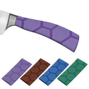 PATIKIL JbeBOiCtnh MkX[u 1.2x4.9" VFtJb^[ mXbvbv Lb`iCtǗp 4pbN p[v/F/u[/ nCup^[