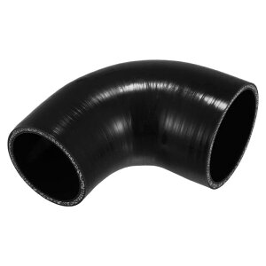 X AUTOHAUX 1 a63-76mm 90mm 90x F VRz[X VR`[u C^[N[[ ^[{ Ce[N WF[^[z[X p ڑz[X ėp Ce[Nz[X GAN[i[
