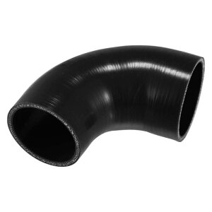 X AUTOHAUX 1 a67-76mm 90mm 90x F VRz[X VR`[u C^[N[[ ^[{ Ce[N WF[^[z[X p ڑz[X ėp Ce[Nz[X GAN[i[