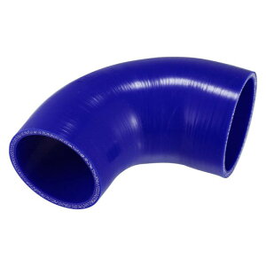 X AUTOHAUX 1 a67-76mm 90mm 90x u[VRz[X VR`[u C^[N[[ ^[{ Ce[N WF[^[z[X p ڑz[X ėp Ce[Nz[X GAN[i