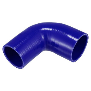 X AUTOHAUX 1 a60-65mm 102mm 90x u[VRz[X VR`[u C^[N[[ ^[{ Ce[N WF[^[z[X p ڑz[X ėp Ce[Nz[X GAN[i