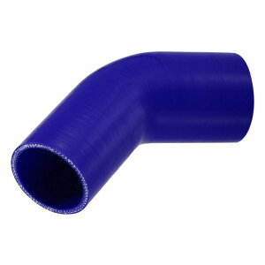 X AUTOHAUX 1 a57-63 mm 90mm 45x u[VRz[X VR`[u C^[N[[ ^[{ Ce[N WF[^[z[X p ڑz[X ėp Ce[Nz[X GAN[i