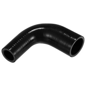 X AUTOHAUX 1 a25-38mm 90mm 90x F VRz[X VR`[u C^[N[[ ^[{ Ce[N WF[^[z[X p ڑz[X ėp Ce[Nz[X GAN[i[