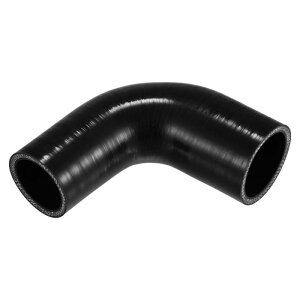 X AUTOHAUX 1 a38-45mm 90mm 90x F VRz[X VR`[u C^[N[[ ^[{ Ce[N WF[^[z[X p ڑz[X ėp Ce[Nz[X GAN[i[