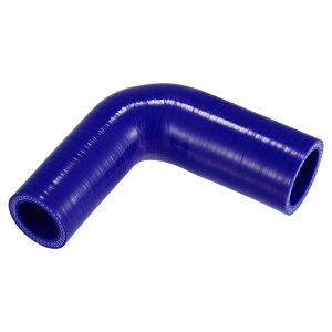 X AUTOHAUX 1 a25-32mm 90mm 90x u[VRz[X VR`[u C^[N[[ ^[{ Ce[N WF[^[z[X p ڑz[X ėp Ce[Nz[X GAN[i