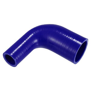 X AUTOHAUX 1 a25-45mm 90mm 90x u[VRz[X VR`[u C^[N[[ ^[{ Ce[N WF[^[z[X p ڑz[X ėp Ce[Nz[X GAN[i
