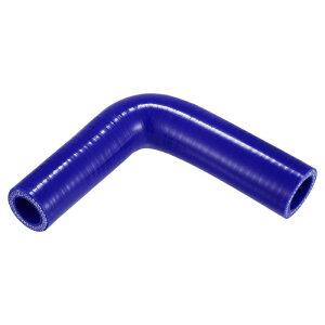 X AUTOHAUX 1 a19-22mm 102mm 90x u[VRz[X VR`[u C^[N[[ ^[{ Ce[N WF[^[z[X p ڑz[X ėp Ce[Nz[X GAN[i