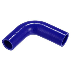 X AUTOHAUX 1 a28-32mm 102mm 90x u[VRz[X VR`[u C^[N[[ ^[{ Ce[N WF[^[z[X p ڑz[X ėp Ce[Nz[X GAN[i