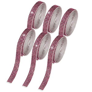 6Zbg̎ȔSCXg[{_ChuOXgbv 2mm̃CXg[t DIYA[gNtg EFfBOp[eB[ Ԃgѓdb̑ɍœK Cgp