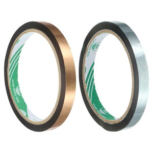 ae[vZbg zO^CYh˃e[v zf[pbP[WƑ DIY A[gNtgp 10 mm x 50 M 2[ Vp + Vo[g[