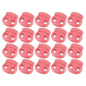 vX`bNXvOR[hbN 20Zbg CЂ̌іڂŒ肷邽߂̃_uz[XC_[gONbvGhXgbp[t@Xi[i[Yj