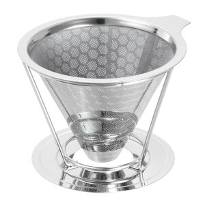 |AI[o[R[q[hbp[ 300bV a124mm 3-4tp̃XeXėp\ȃR[q[tB^[[J[