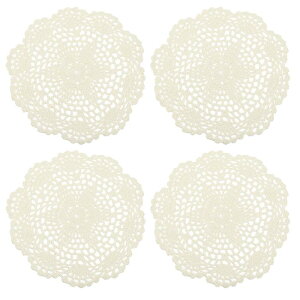 j҂݃hC[ ̂j҂ݖȃR[X^[ Eh[Xv[X}b ԕt EFfBOp[eB[̑p x[W 200 mm 4