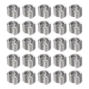 25 4-40 UNC 1.5Di4.35mmjwJ304XeX|RCC[XbhX[u vX`bN؍ XbhCɓK