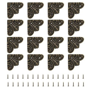 re[WtbgR[i[u Pbg I  fXNR[i[veN^[ lWt {bNX HI  Ƌp 2.9 cm x 2.9 cm uY 8