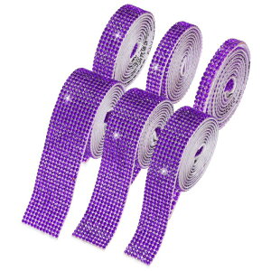 6[ ZtAhq[Vu CXg[{_ChuOXgbvX 2mm̃CXg[t DIYA[gNtg EFfBOp[eB[ Ԃgѓdb̑ _[N