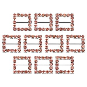 XNGACXg[obNXC_[ 20Zbg 15mm̓CXg[{obN ߗޑ NX}XDIYMtgbsO CgsN