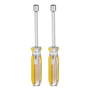 gbNibghCo[9mm CR-V񎥐`bvz[VtgwbNX\PbghCo[ ~߃nht ԏCp2Zbg