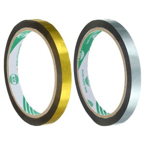 ae[vZbg zO^CYh˃e[v zf[pbP[WƑ DIY A[gNtgp 10 mm x 50 M 2[ S[ hg[ + Vo[g[